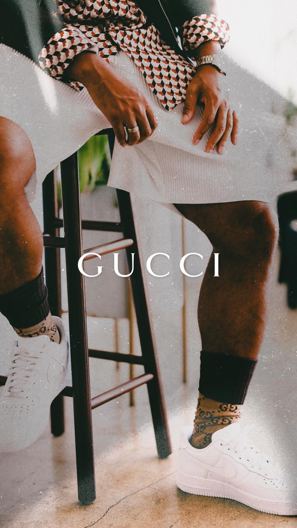 2C7603A1 348B 41B9 A682 60BF880A7FB2