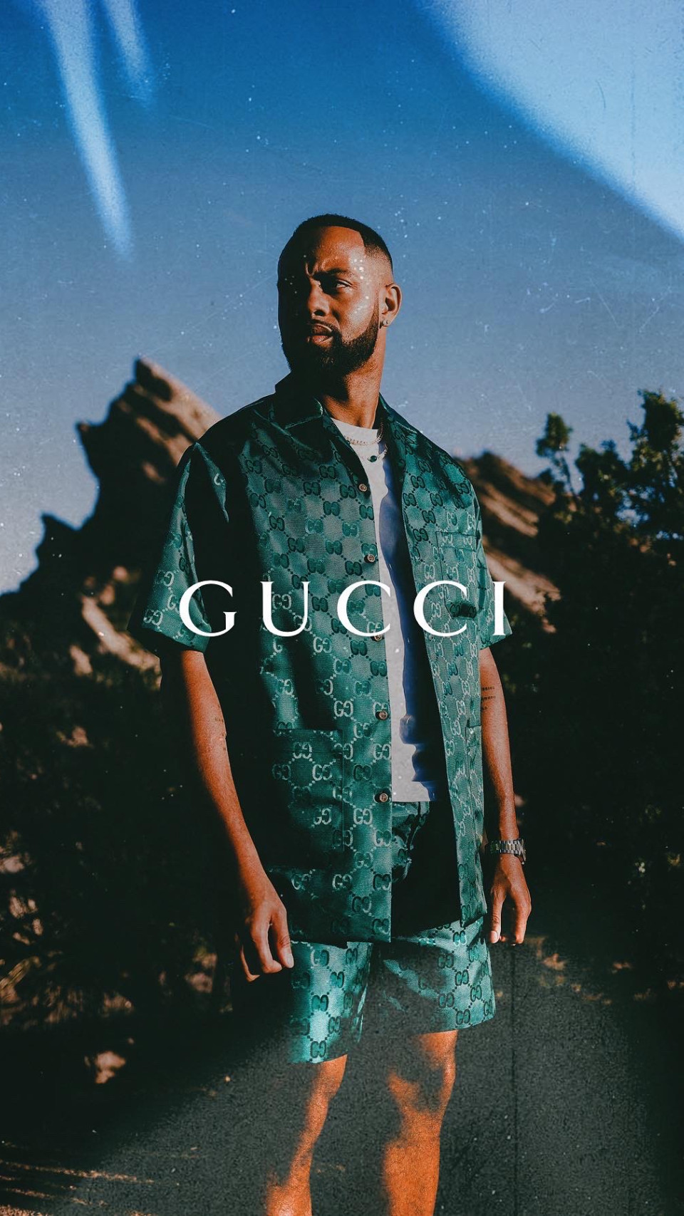 4650CE3C BB9F 42CE 9CD8 F7DEF5431392