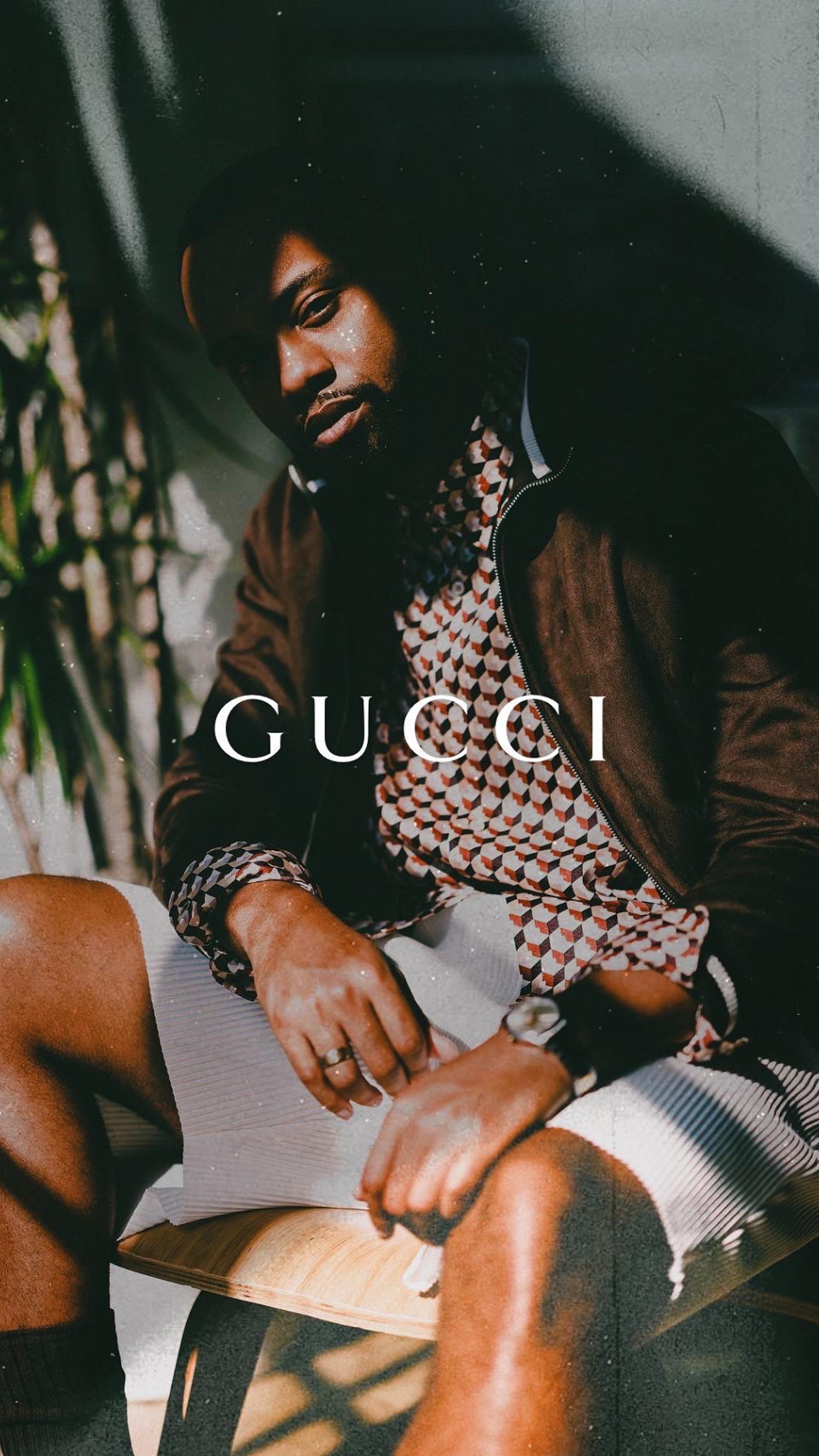 5B77C46C 6C9D 494E B535 C090EE03D8BD